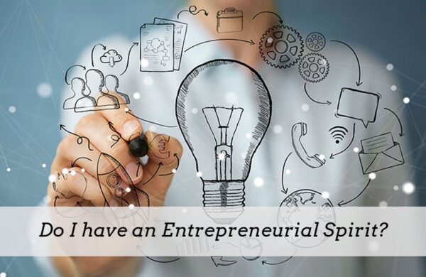 Entrepreneurship