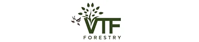 VTF+Forestry