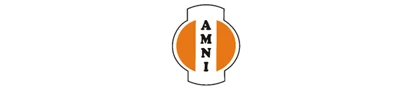 amni