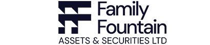 ffsmallLogo